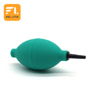 Karet Kinerja Tinggi / PVC Suction Bulb Syringe Digital Cleaning 7mm Arbour
